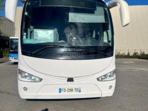 Autocar Irizar I6