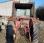 Tracteur agricole Case IH DIVERS