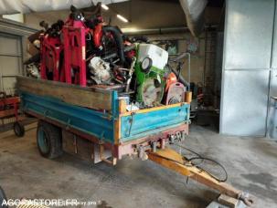 Plateau nc             BH3