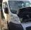 Fourgon avec parois et toit rigide Fiat Ducato