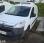 Fourgon à température dirigée (frigo) Citroën Berlingo