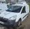 Fourgon à température dirigée (frigo) Citroën Berlingo