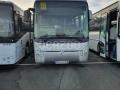 Autocar Irisbus Ares