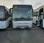 Autocar Irisbus Ares