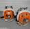 Autre Stihl             BR700