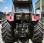 Tracteur agricole nc CASE IH 5120 MAXXUM