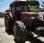 Tracteur agricole nc CASE IH 5120 MAXXUM