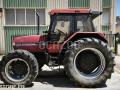 Tracteur agricole nc CASE IH 5120 MAXXUM
