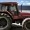 Tracteur agricole nc CASE IH 5120 MAXXUM