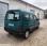 Fourgon avec parois et toit rigide Citroën Berlingo