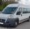 Autocar Fiat Ducato
