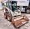 Mini-chargeuse Bobcat S 130