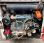 Mini-chargeuse Bobcat S 130