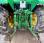 Tracteur agricole John Deere 7710 MR