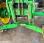 Tracteur agricole John Deere 7710 MR