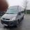 Autobus Iveco DAILY 16 PLACES