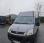 Autobus Iveco DAILY 16 PLACES