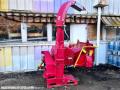 Broyeur de branches FSI             TP250PTO