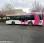 Autocar nc HEULIEZ BUS URBAIN