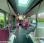 Autocar nc HEULIEZ BUS URBAIN