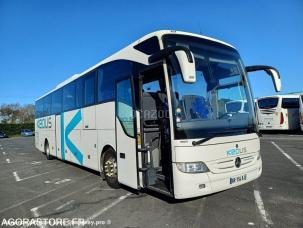 Autocar Mercedes Intouro