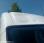 Fourgon avec parois et toit rigide Fiat Ducato