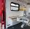 Ambulance (pour personne couchée) Peugeot Boxer