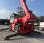  Manitou MRT 2550+