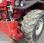  Manitou MRT 2550+