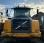 Tombereau rigide Volvo A 25 D