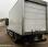 Fourgon à température dirigée (frigo) Iveco 35C13