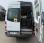 Autobus Mercedes Sprinter