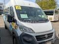 Autobus Fiat Ducato