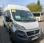 Autobus Fiat Ducato