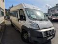 Autocar Fiat Ducato