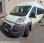 Autocar Fiat Ducato