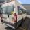 Autocar Fiat Ducato