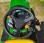 Tondeuse John Deere JDX 304