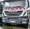 Benne amovible (à bras) Iveco 260T45