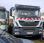 Benne amovible (à bras) Iveco 260T45