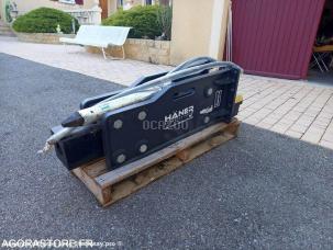  nc             HX800S