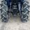 Tracteur agricole Iseki Landhope TU220