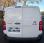 Fourgon avec parois et toit rigide Citroën Jumpy