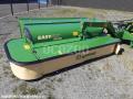 Faucheuse Krone EASY CUT R 320 CV