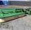 Faucheuse Krone EASY CUT R 320 CV