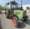 Tracteur agricole Fendt 104 LS