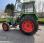 Tracteur agricole Fendt 104 LS