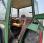 Tracteur agricole Fendt 104 LS