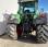 Tracteur agricole nc Fendt 818 TMS