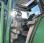 Tracteur agricole nc Fendt 818 TMS